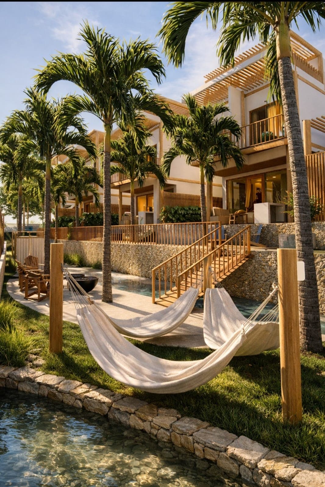 Casa condominio fechado, 3 suites, próximo a praia
