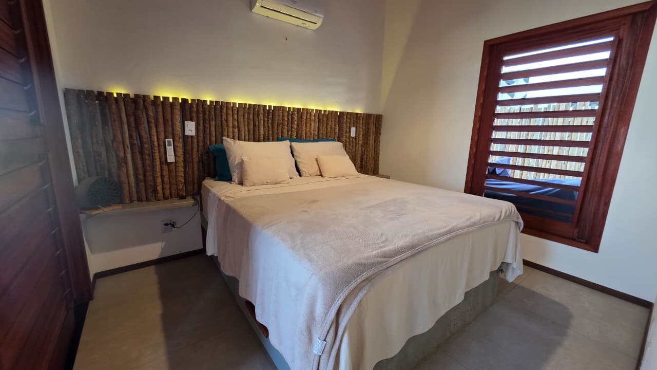 Casa com 3 suítes — foto 6