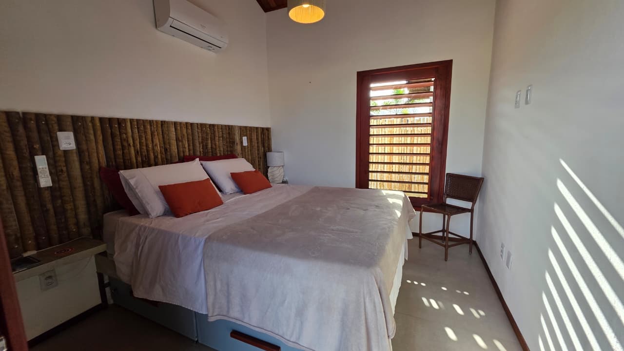 Casa com 3 suítes — foto 3